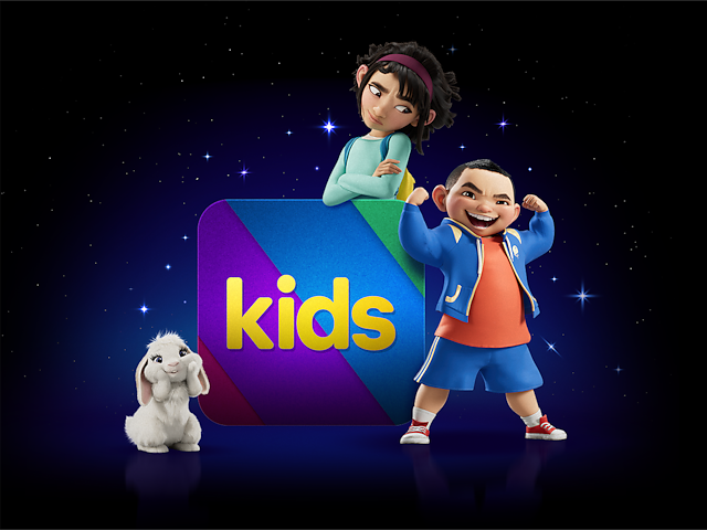 for-kids