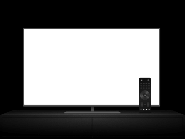 netflix on tv